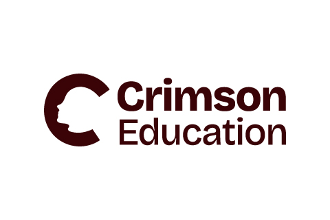 Crimson Education